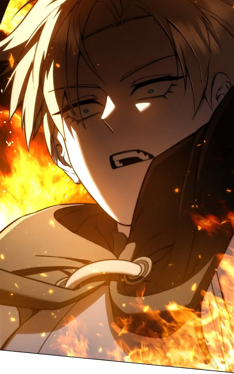Read The Stellar Swordmaster chapter 50 image 46 on Lezhin