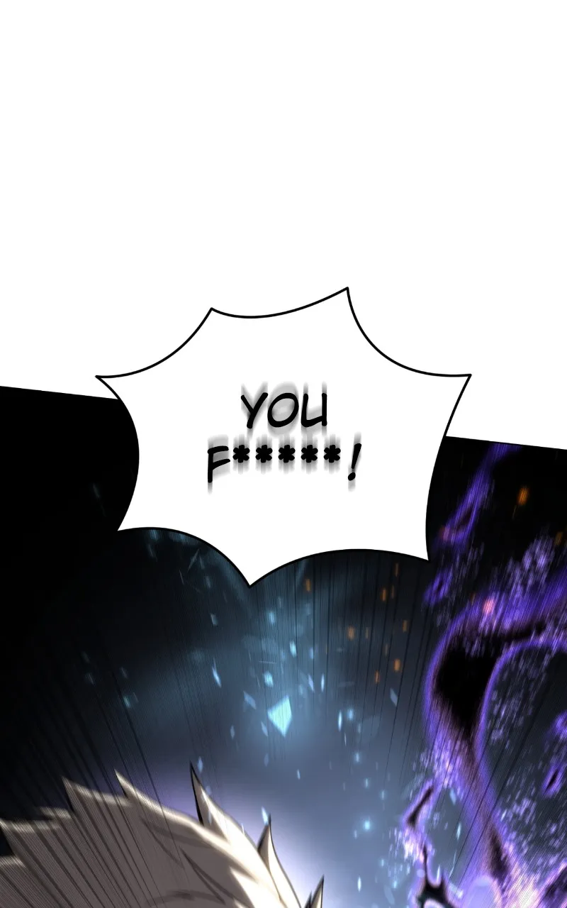 Read The Stellar Swordmaster chapter 50 image 47 on Lezhin