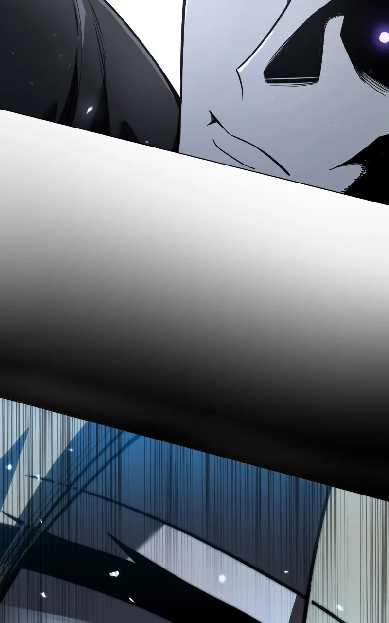 Read The Stellar Swordmaster chapter 50 image 54 on Lezhin
