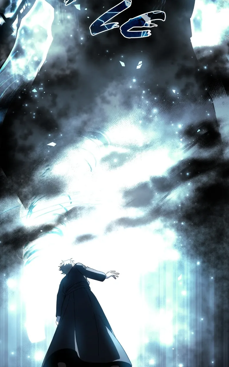 Read The Stellar Swordmaster chapter 50 image 57 on Lezhin