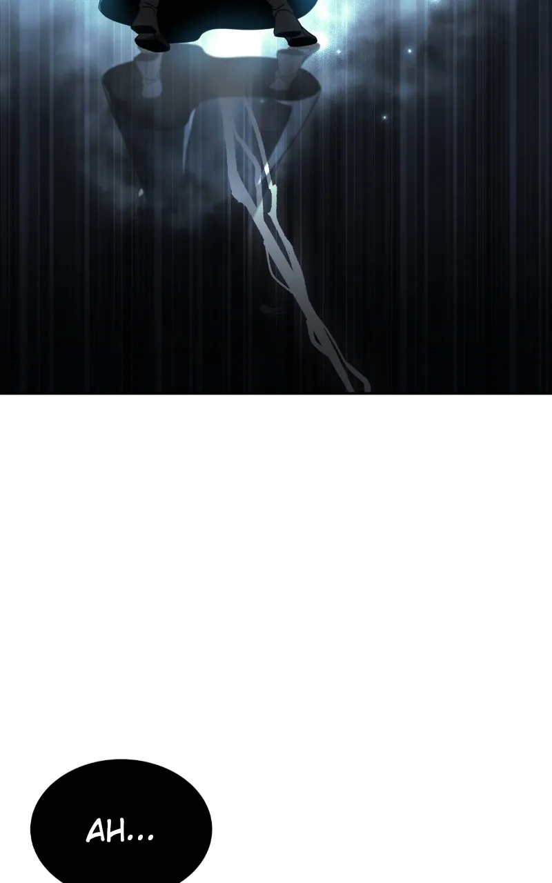 Read The Stellar Swordmaster chapter 50 image 58 on Lezhin