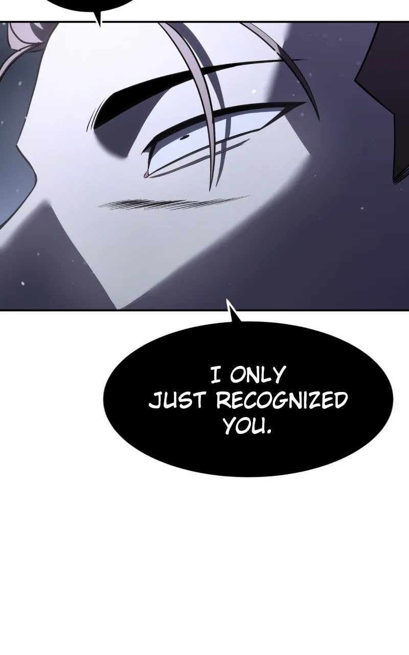 Read The Stellar Swordmaster chapter 50 image 59 on Lezhin