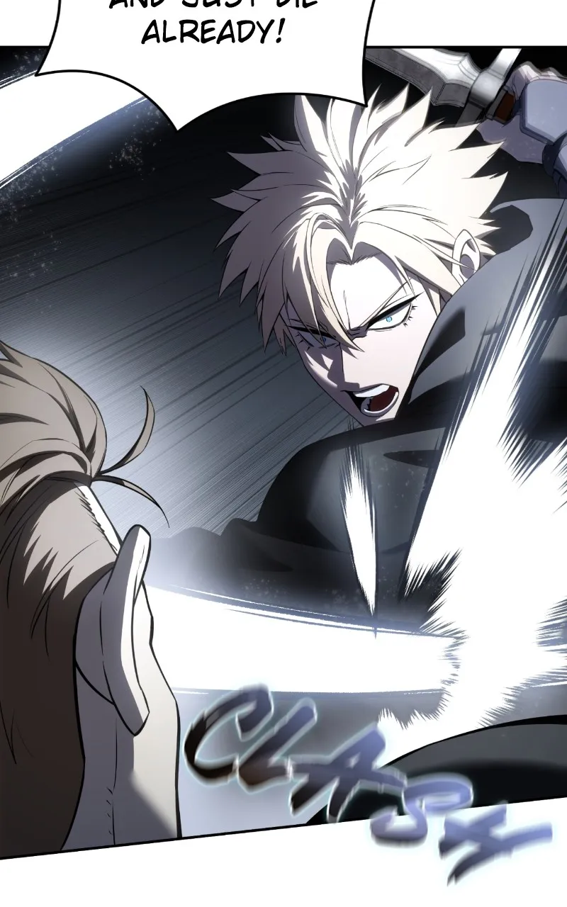 Read The Stellar Swordmaster chapter 50 image 63 on Lezhin