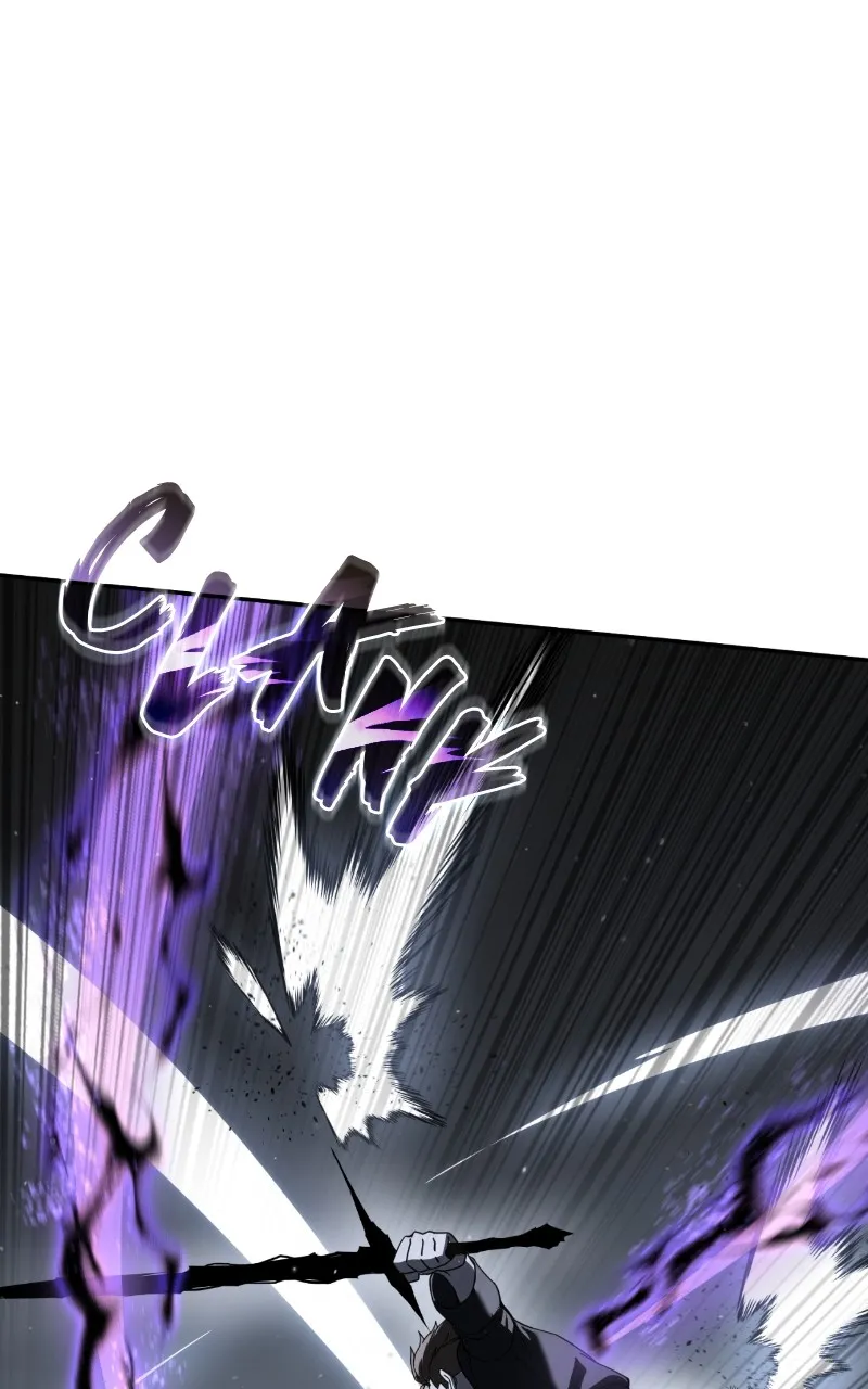 Read The Stellar Swordmaster chapter 50 image 64 on Lezhin