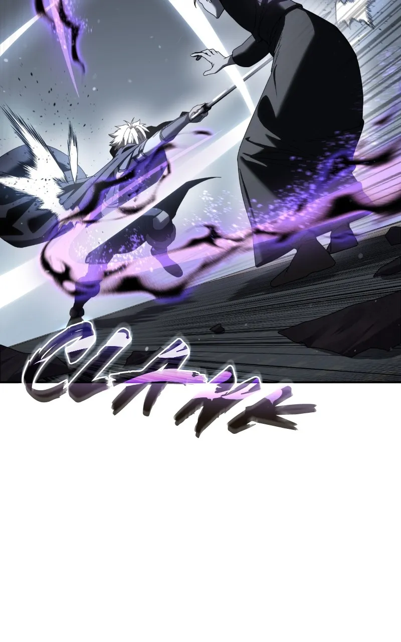 Read The Stellar Swordmaster chapter 50 image 65 on Lezhin