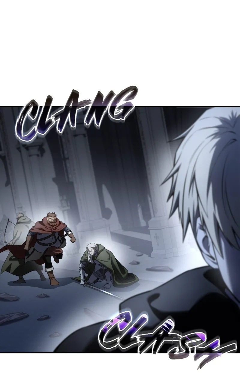 Read The Stellar Swordmaster chapter 50 image 66 on Lezhin