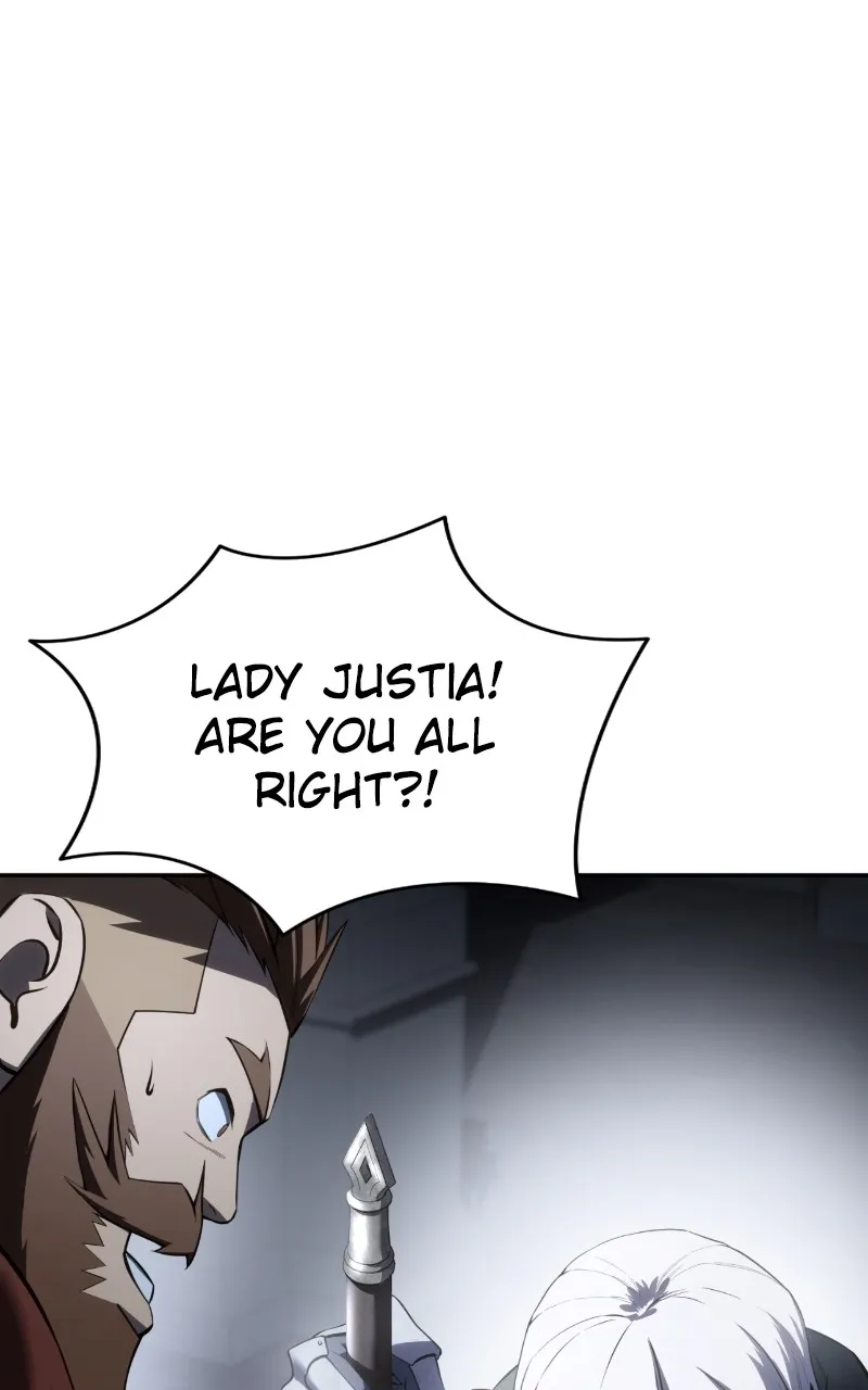 Read The Stellar Swordmaster chapter 50 image 67 on Lezhin