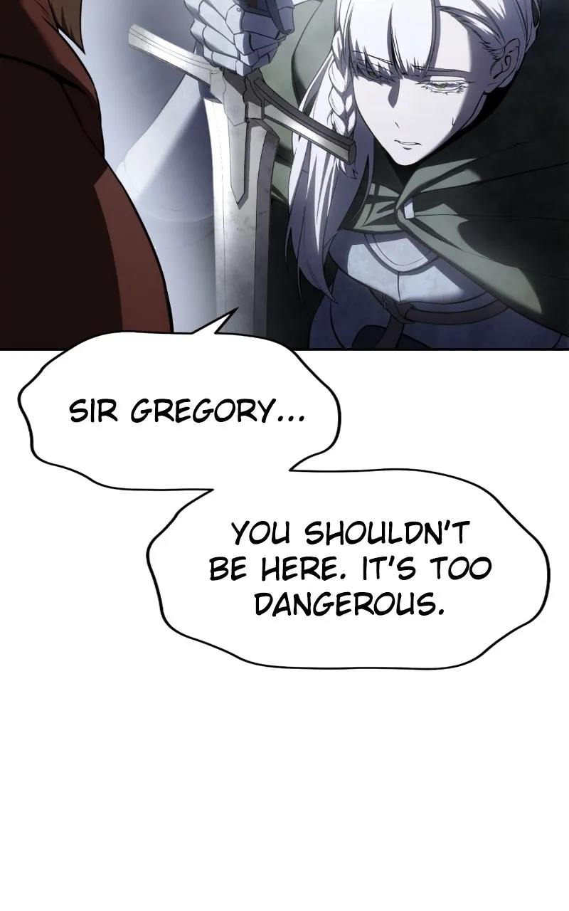 Read The Stellar Swordmaster chapter 50 image 68 on Lezhin