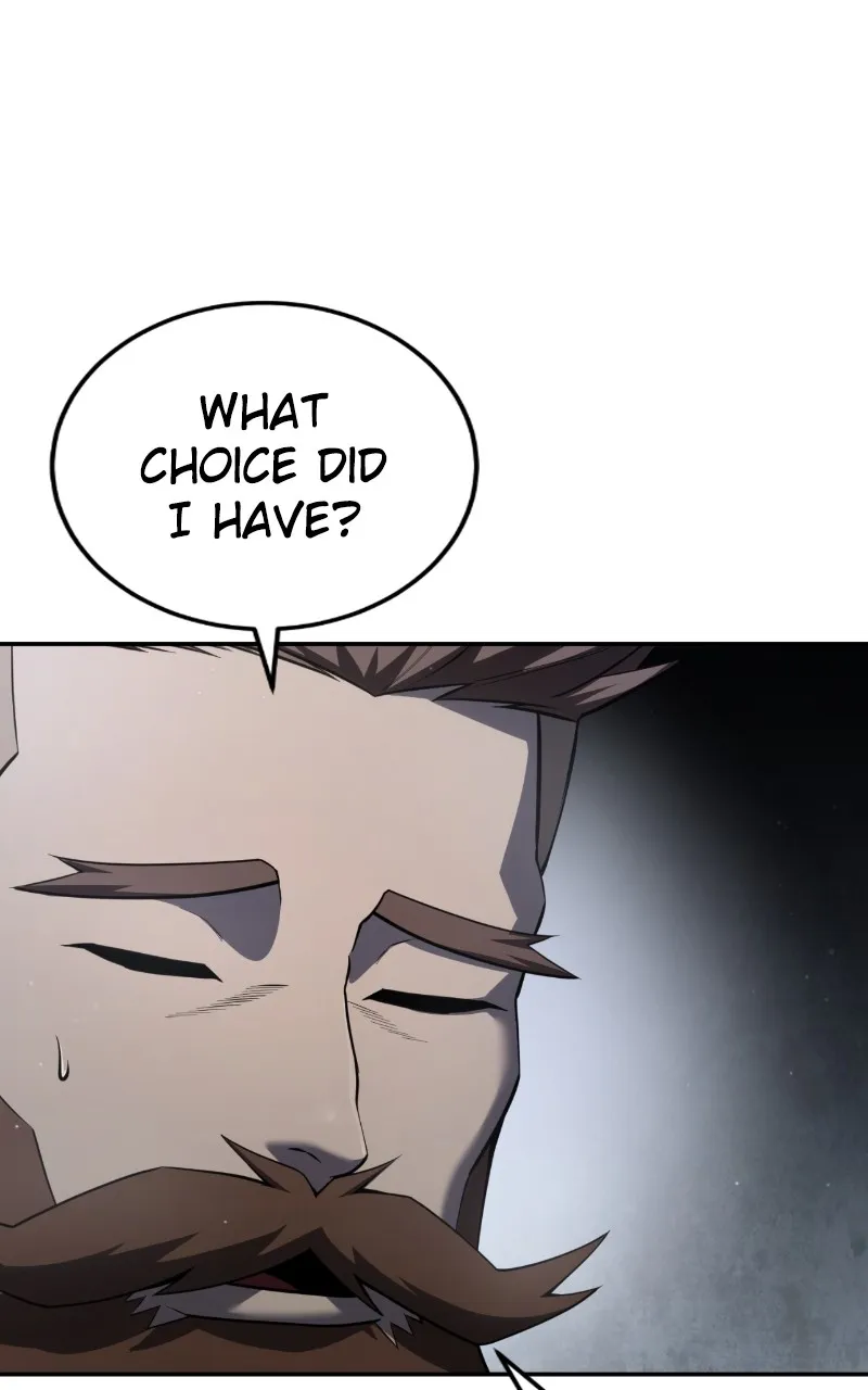 Read The Stellar Swordmaster chapter 50 image 69 on Lezhin