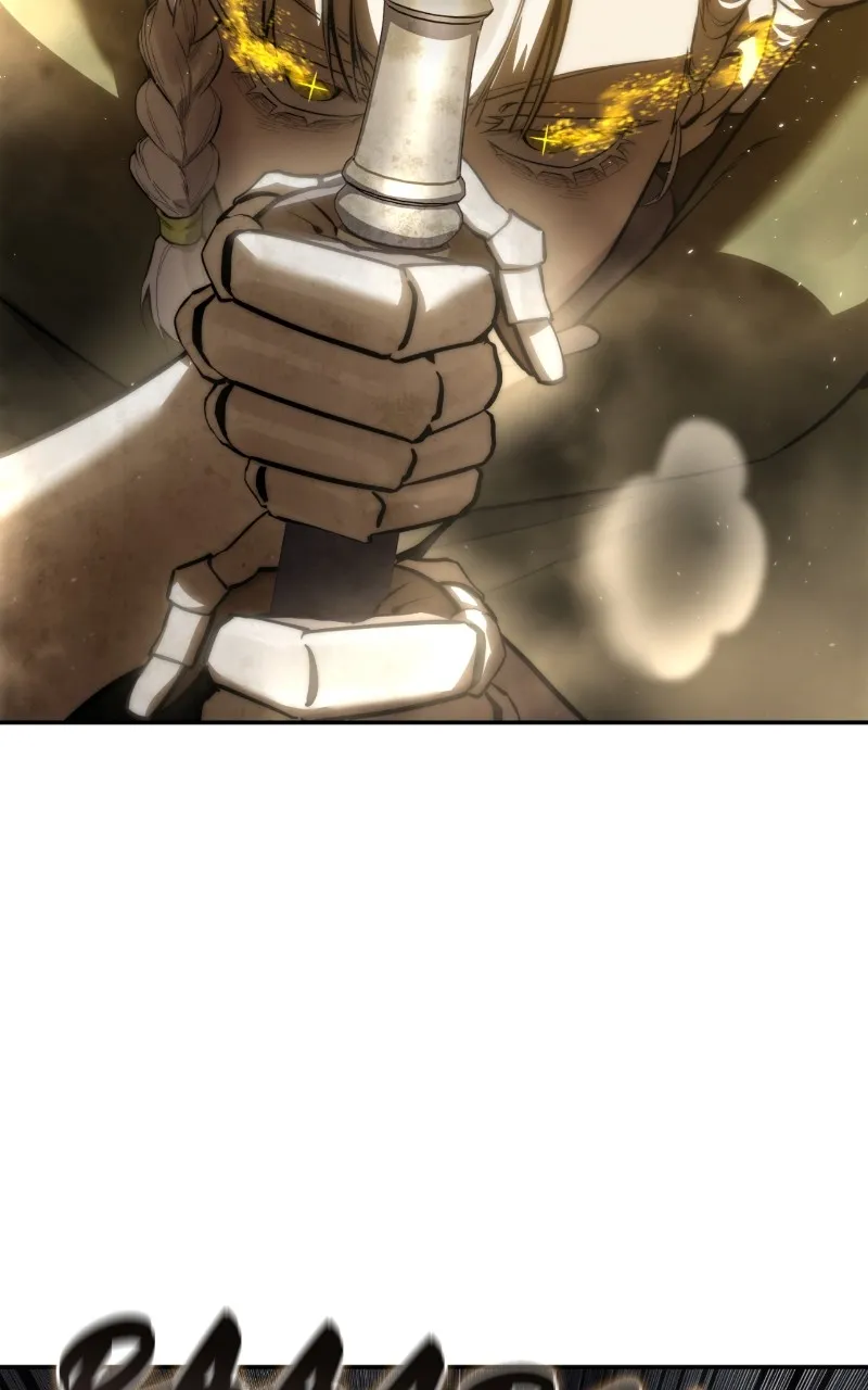 Read The Stellar Swordmaster chapter 50 image 7 on Lezhin