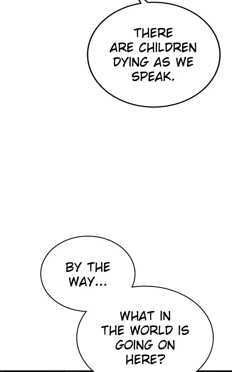 Read The Stellar Swordmaster chapter 50 image 70 on Lezhin