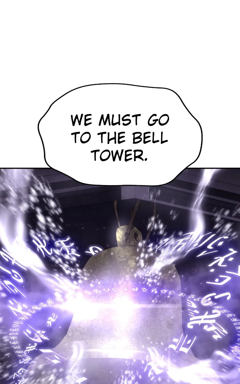 Read The Stellar Swordmaster chapter 50 image 72 on Lezhin