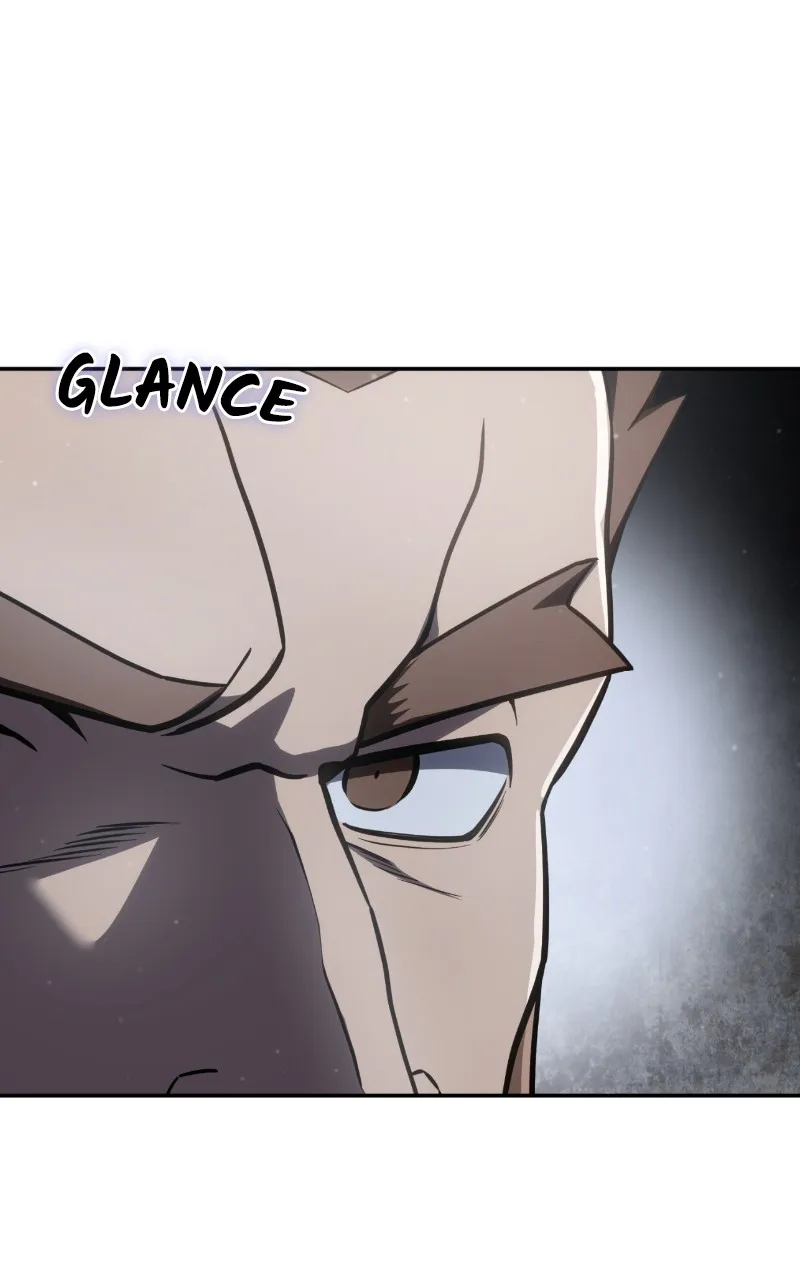 Read The Stellar Swordmaster chapter 50 image 78 on Lezhin