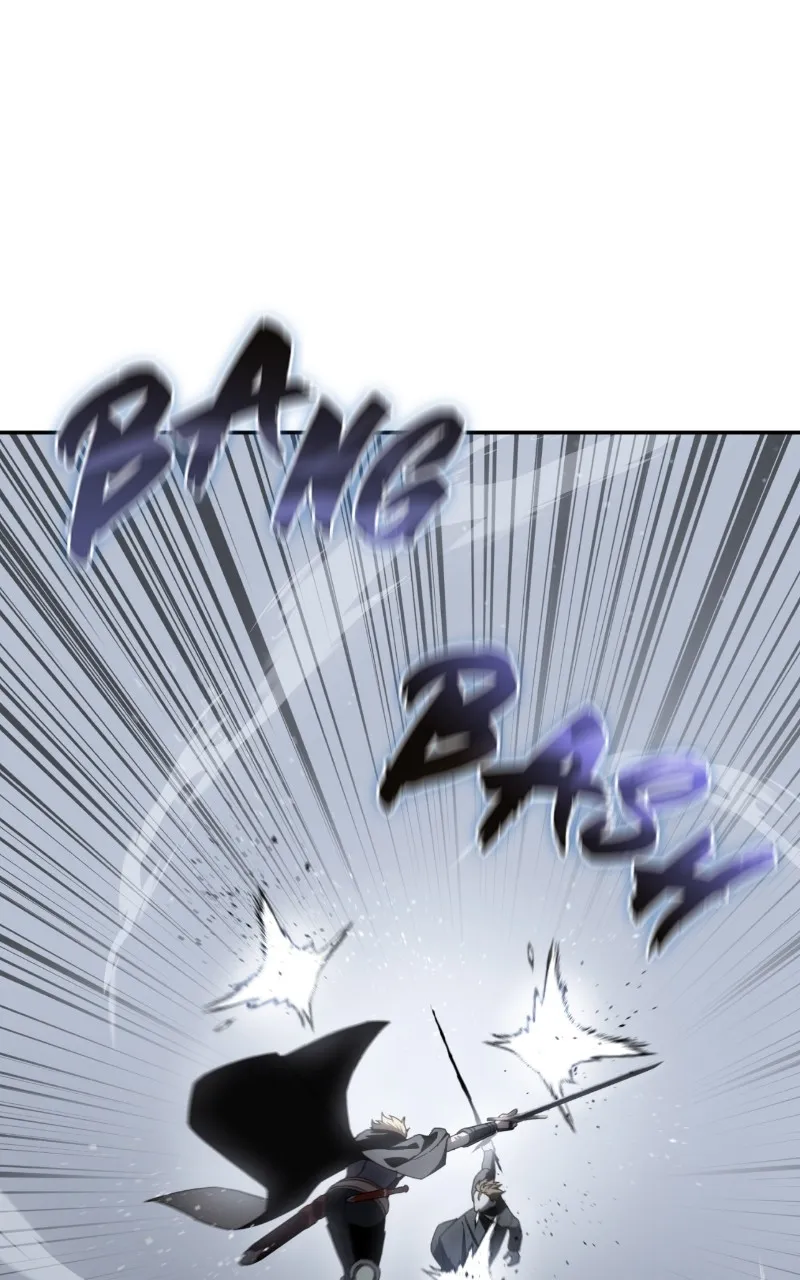 Read The Stellar Swordmaster chapter 50 image 79 on Lezhin