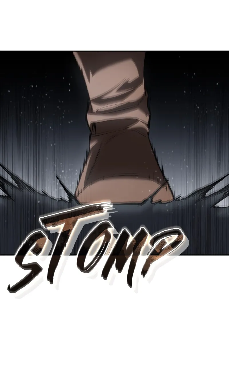 Read The Stellar Swordmaster chapter 50 image 81 on Lezhin