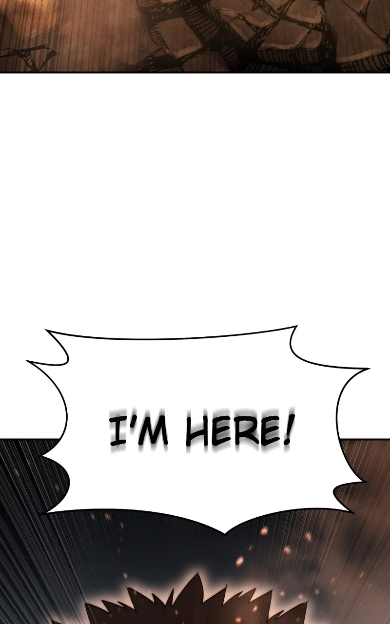 Read The Stellar Swordmaster chapter 50 image 84 on Lezhin