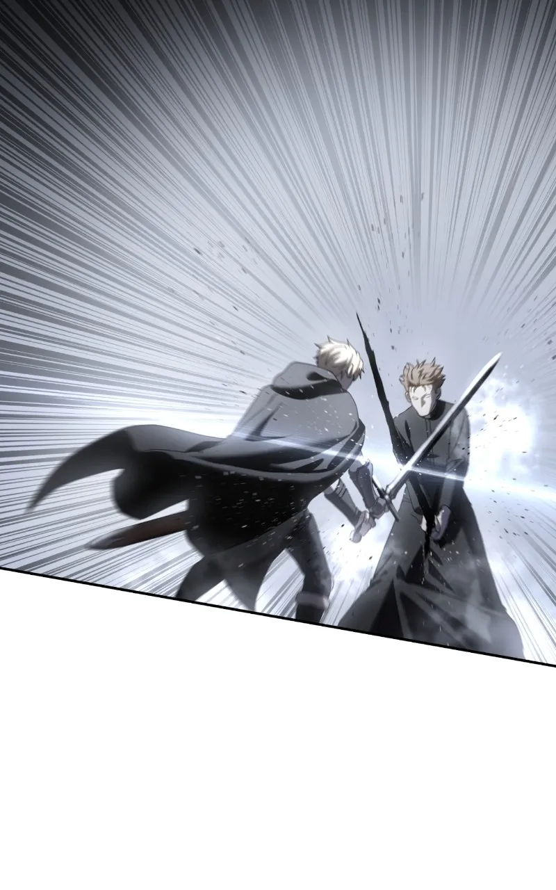 Read The Stellar Swordmaster chapter 50 image 88 on Lezhin