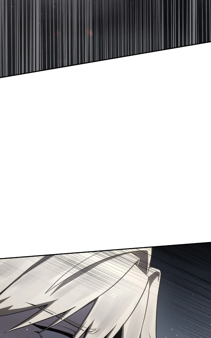 Read The Stellar Swordmaster chapter 50 image 91 on Lezhin