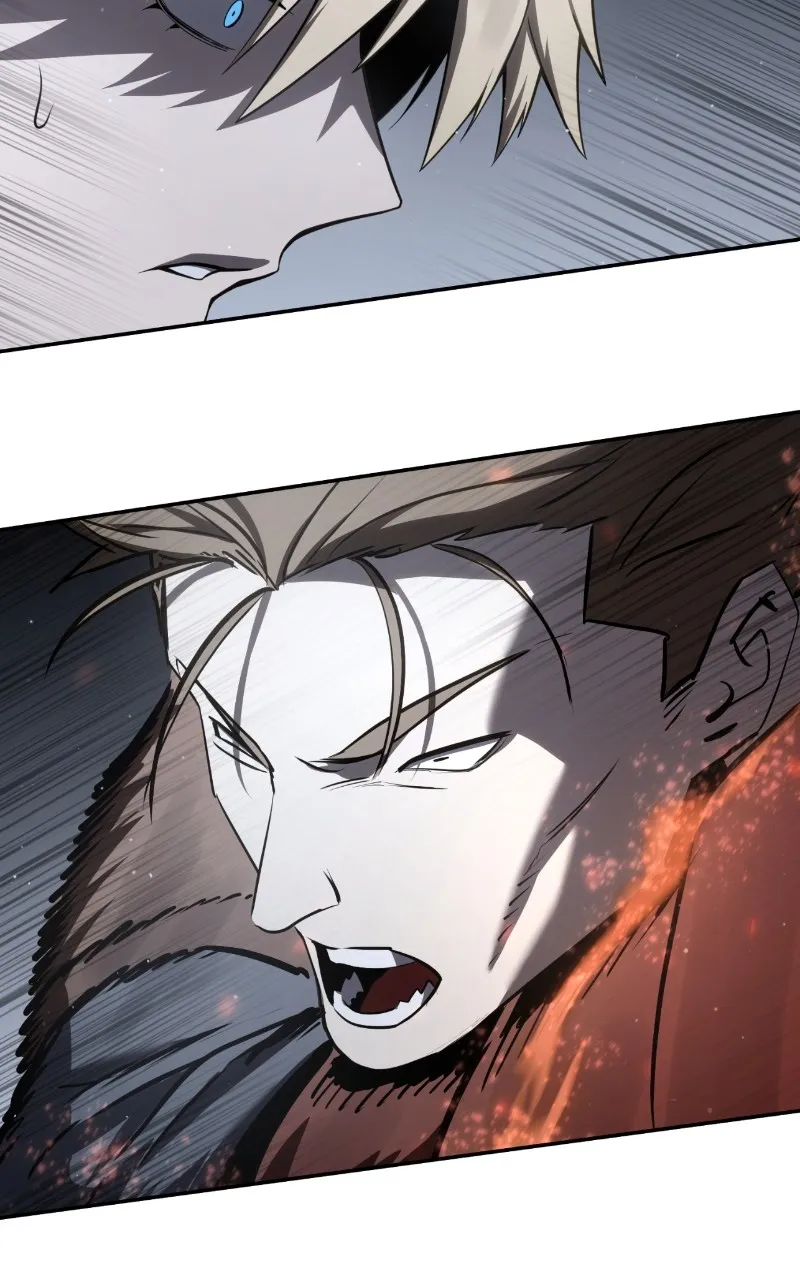 Read The Stellar Swordmaster chapter 50 image 92 on Lezhin