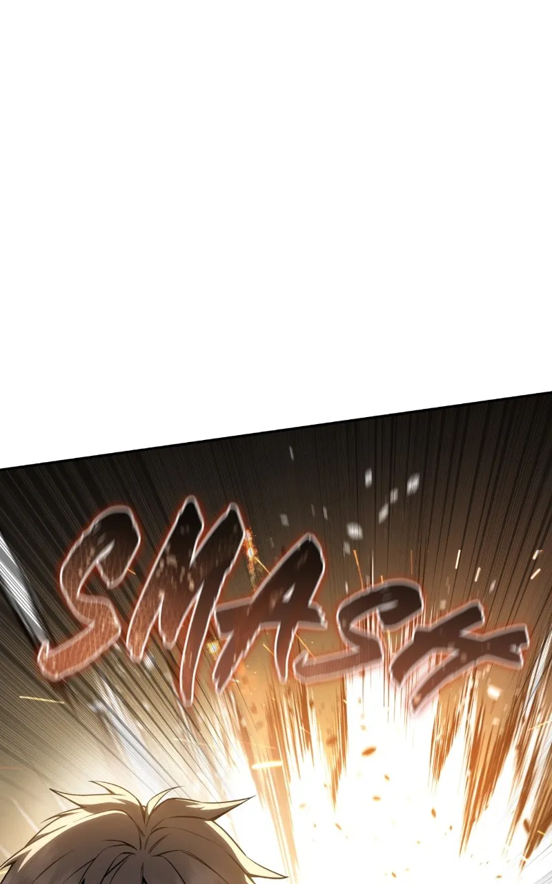 Read The Stellar Swordmaster chapter 50 image 93 on Lezhin