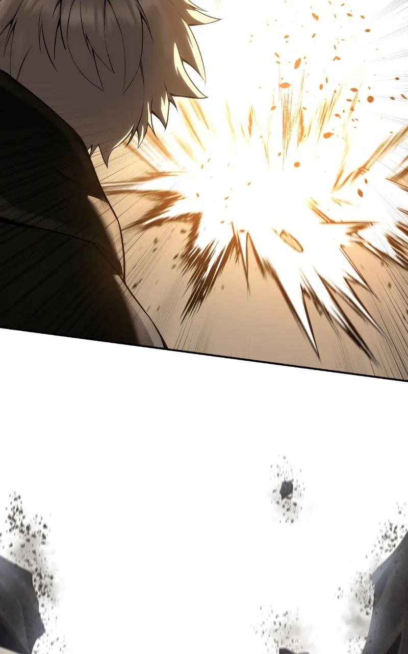 Read The Stellar Swordmaster chapter 50 image 94 on Lezhin