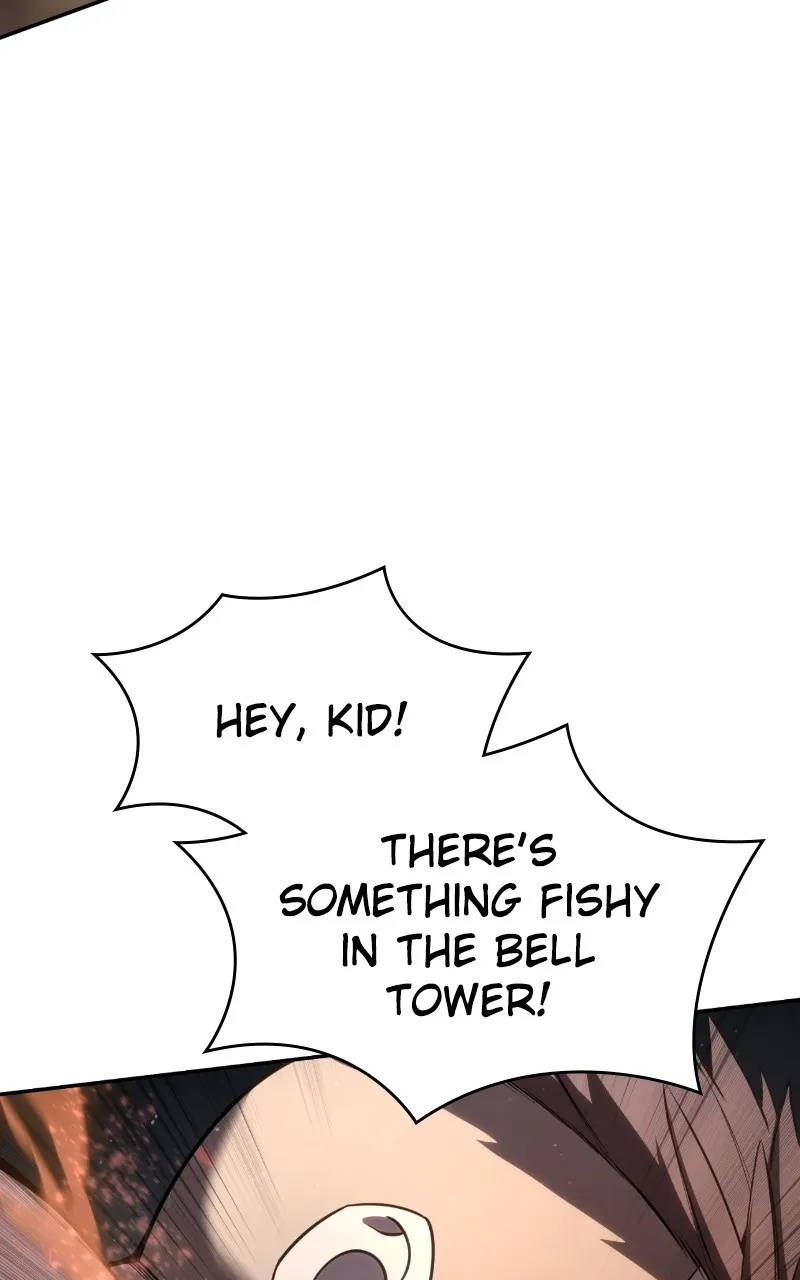 Read The Stellar Swordmaster chapter 50 image 96 on Lezhin