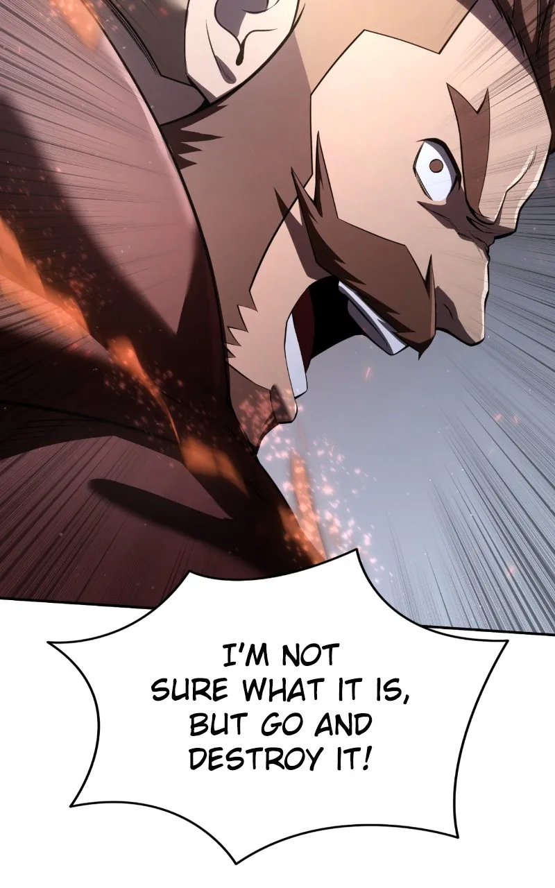 Read The Stellar Swordmaster chapter 50 image 97 on Lezhin