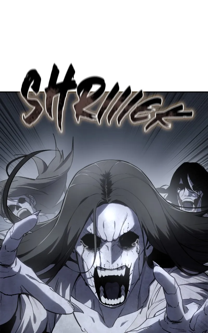 Read The Stellar Swordmaster chapter 51 image 1 on Lezhin