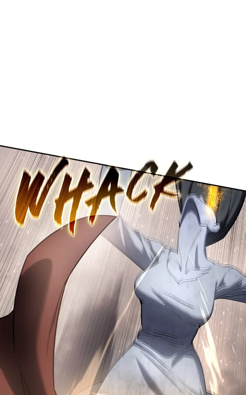 Read The Stellar Swordmaster chapter 51 image 10 on Lezhin