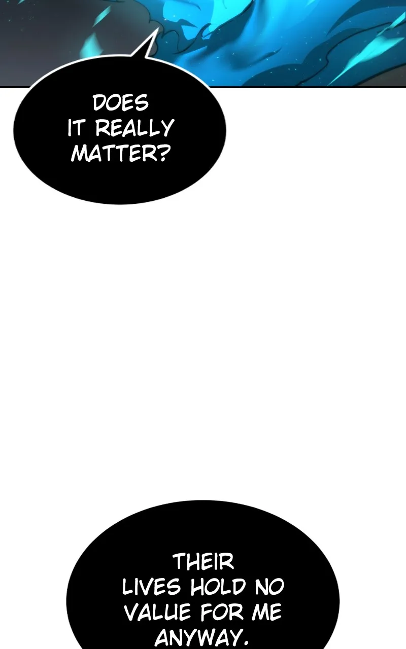 Read The Stellar Swordmaster chapter 51 image 100 on Lezhin