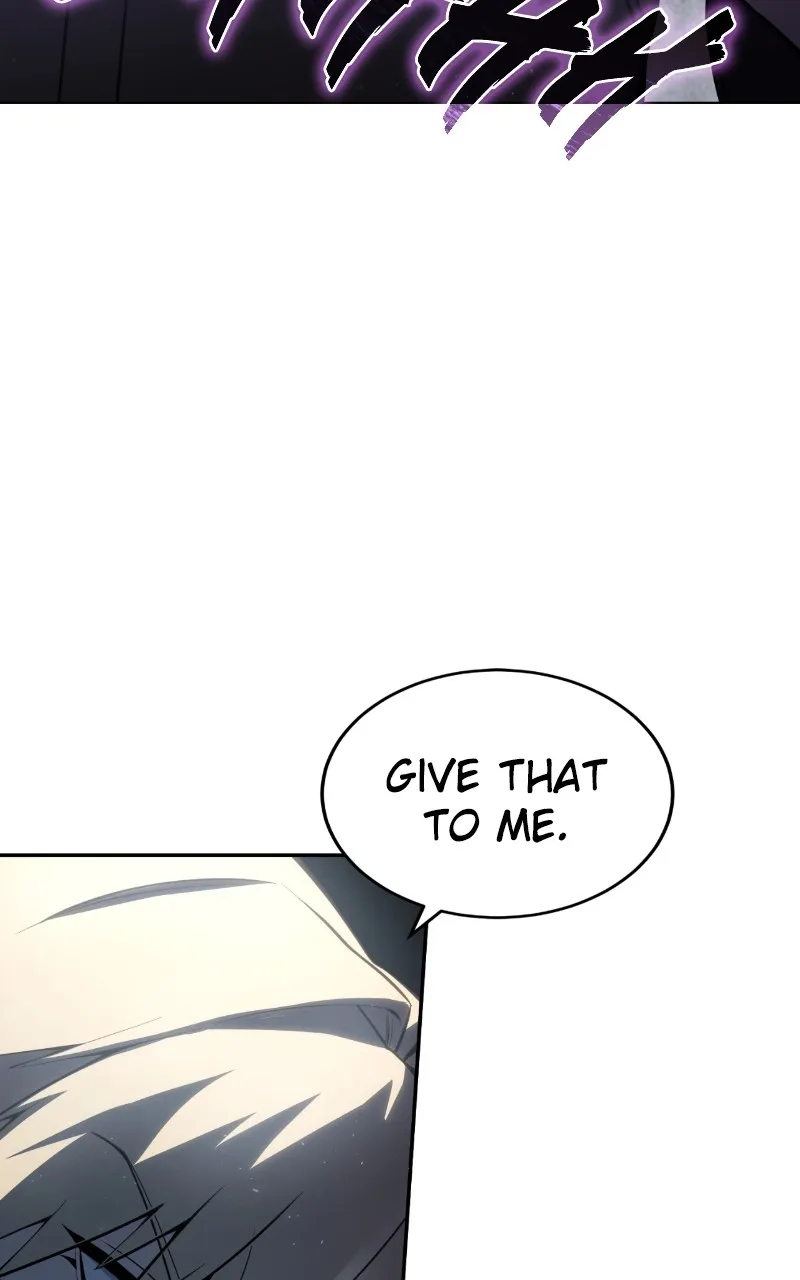 Read The Stellar Swordmaster chapter 51 image 104 on Lezhin