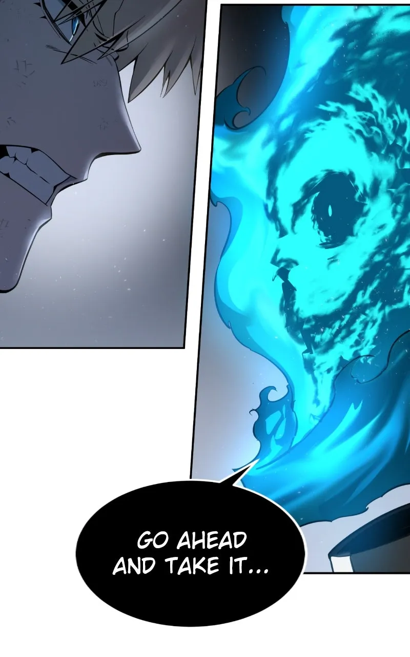 Read The Stellar Swordmaster chapter 51 image 105 on Lezhin
