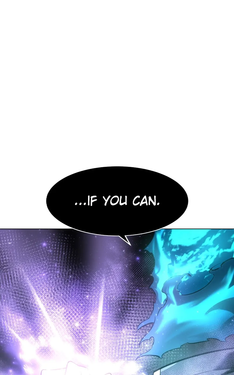 Read The Stellar Swordmaster chapter 51 image 106 on Lezhin