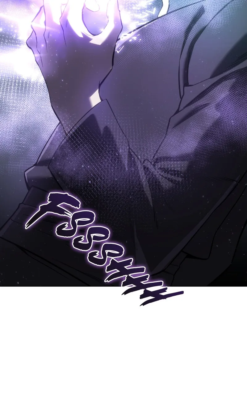 Read The Stellar Swordmaster chapter 51 image 107 on Lezhin