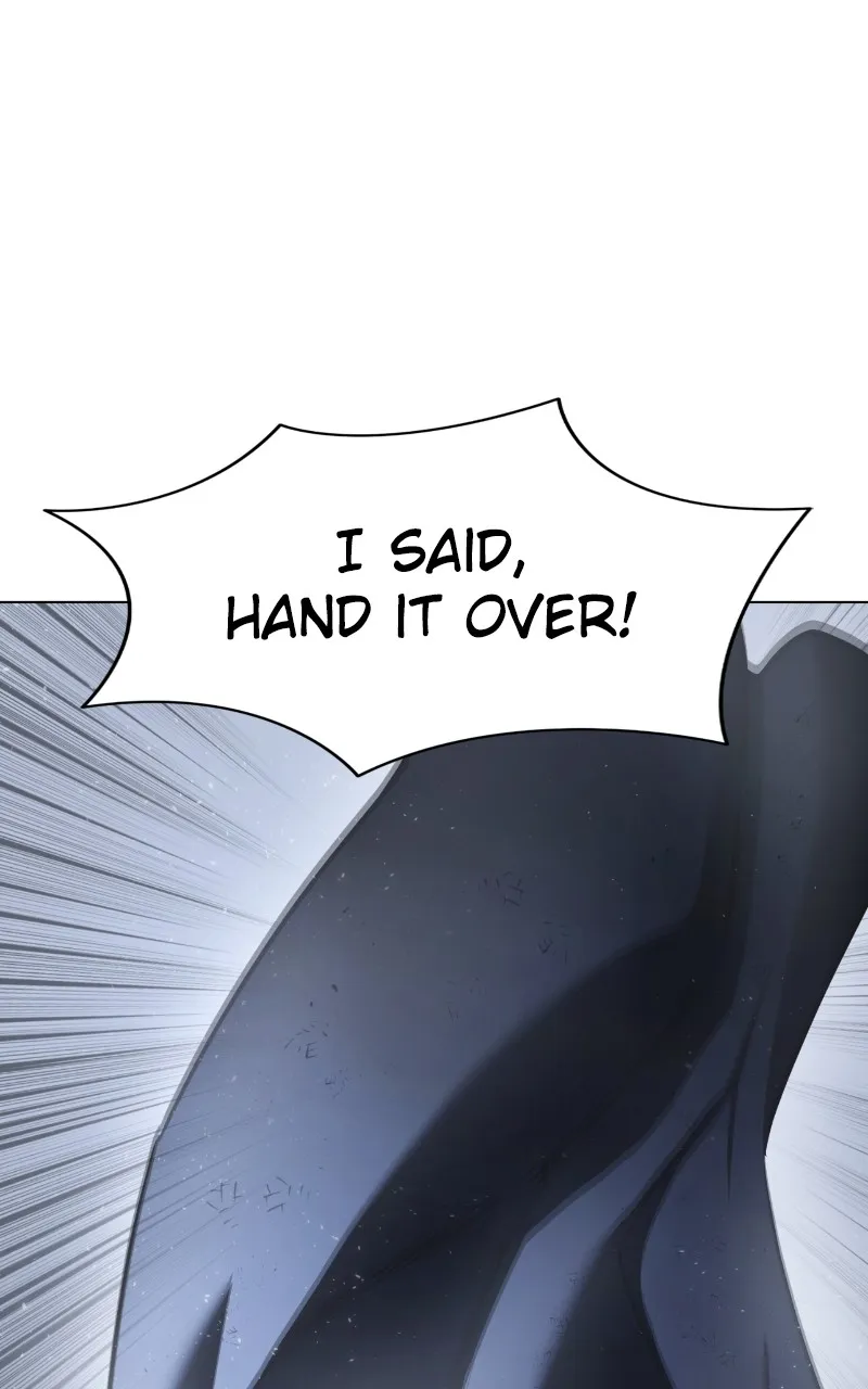 Read The Stellar Swordmaster chapter 51 image 108 on Lezhin