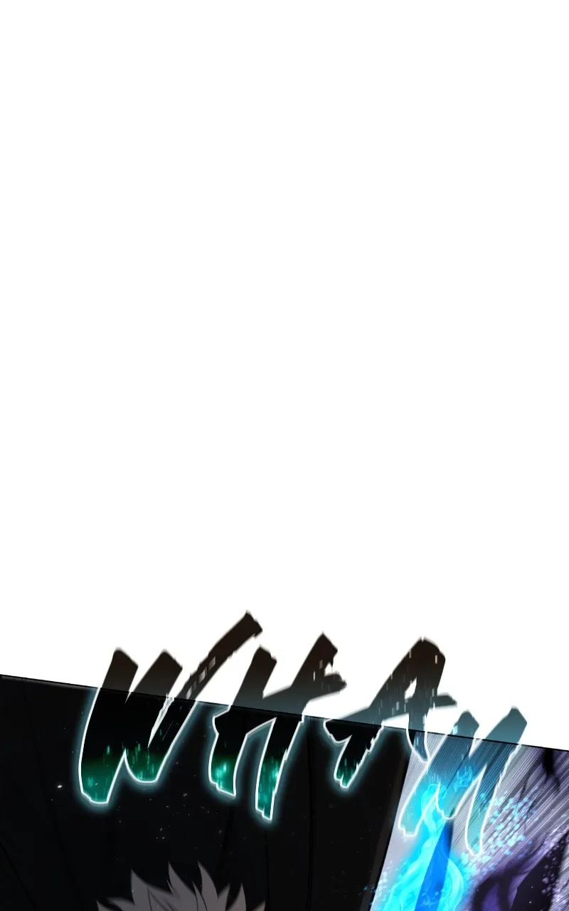 Read The Stellar Swordmaster chapter 51 image 110 on Lezhin