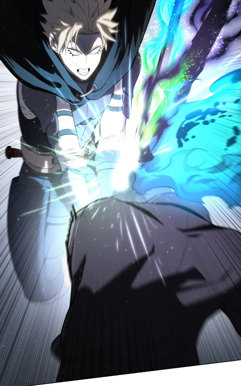 Read The Stellar Swordmaster chapter 51 image 111 on Lezhin