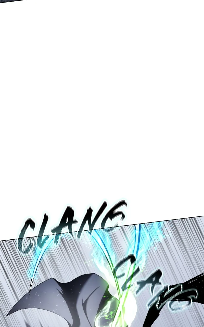 Read The Stellar Swordmaster chapter 51 image 112 on Lezhin