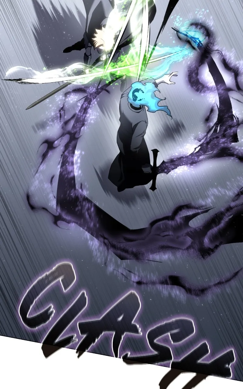 Read The Stellar Swordmaster chapter 51 image 113 on Lezhin