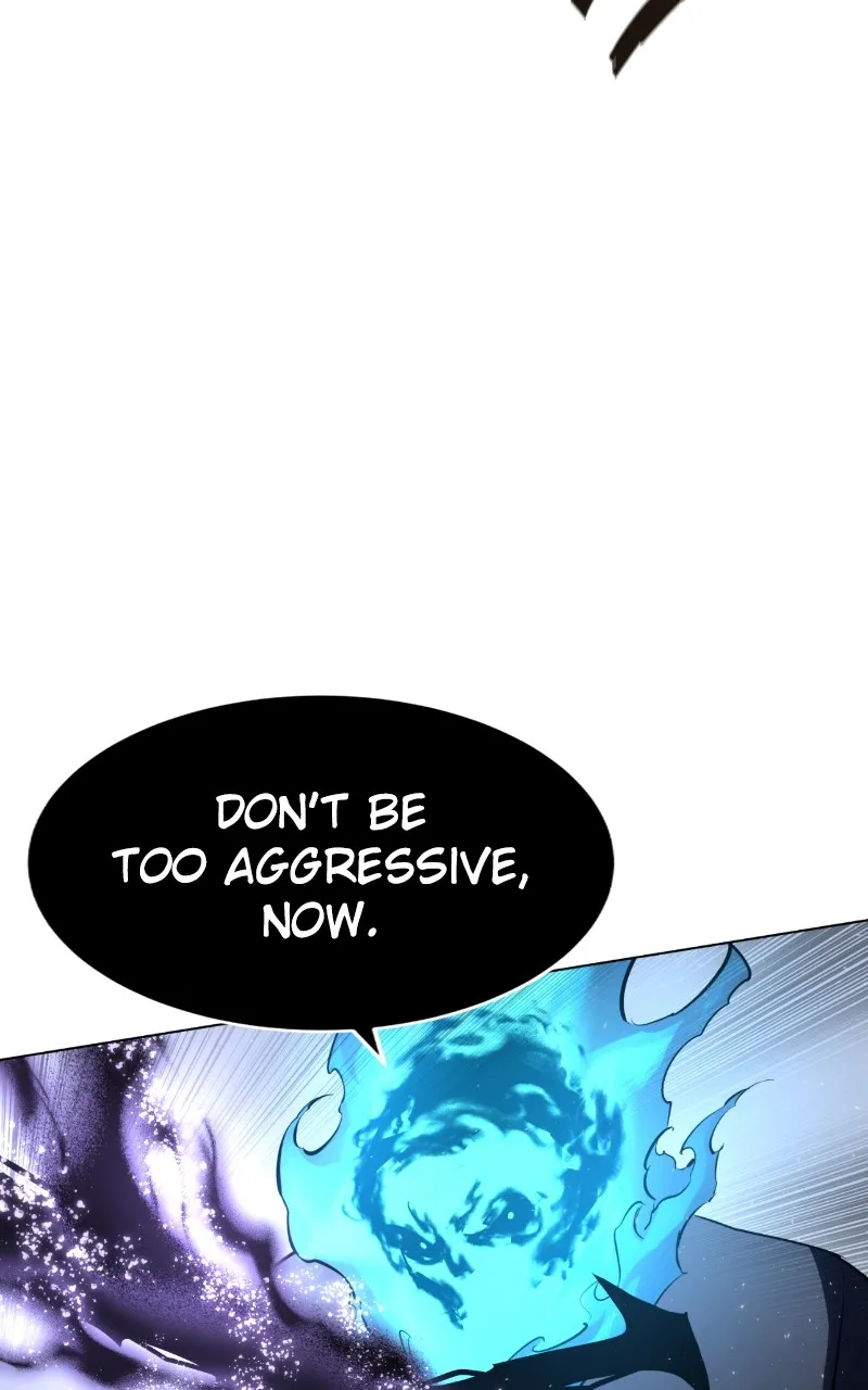 Read The Stellar Swordmaster chapter 51 image 114 on Lezhin