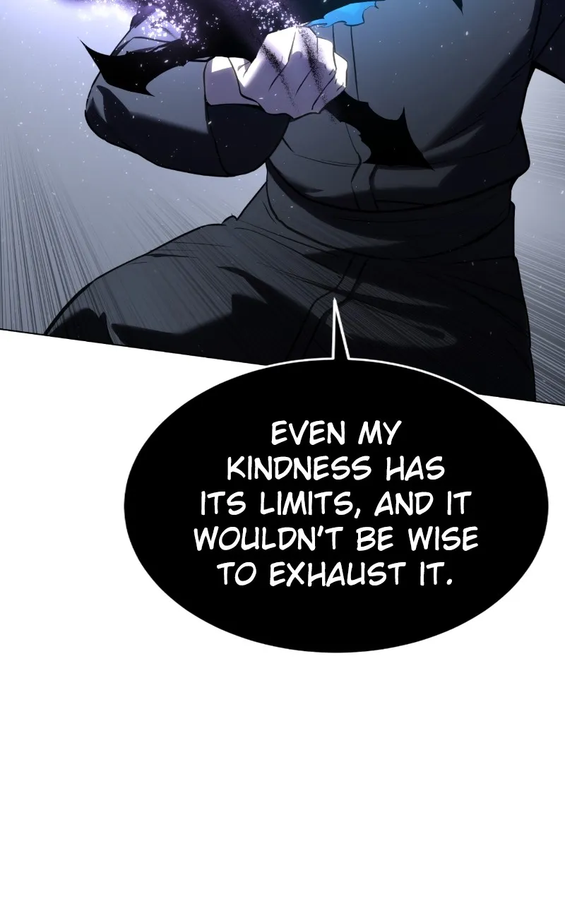 Read The Stellar Swordmaster chapter 51 image 115 on Lezhin