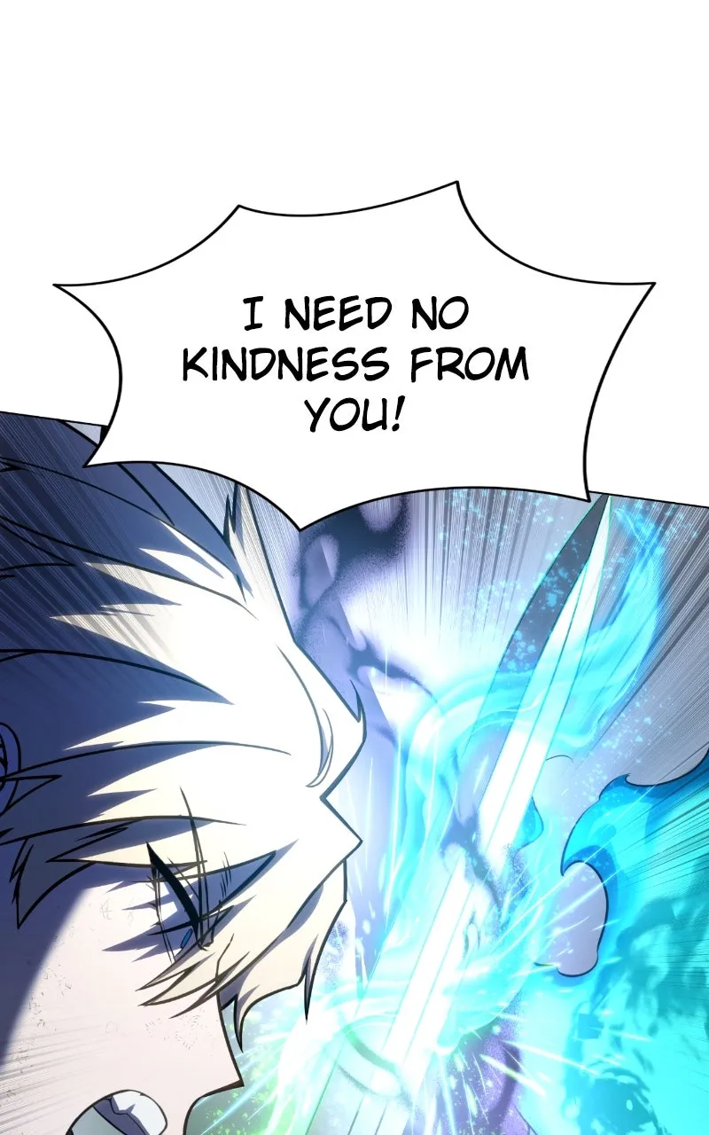 Read The Stellar Swordmaster chapter 51 image 116 on Lezhin