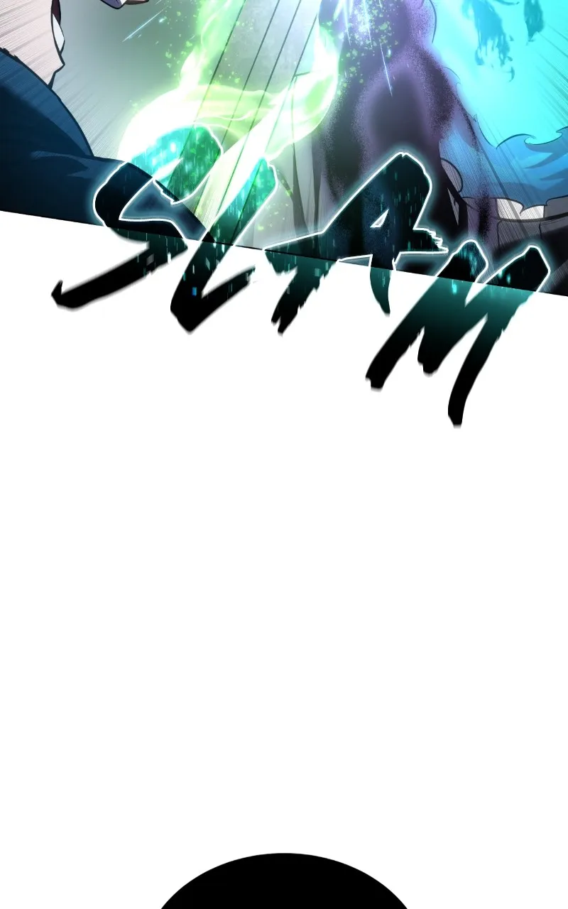 Read The Stellar Swordmaster chapter 51 image 117 on Lezhin