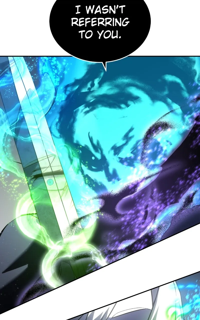 Read The Stellar Swordmaster chapter 51 image 118 on Lezhin