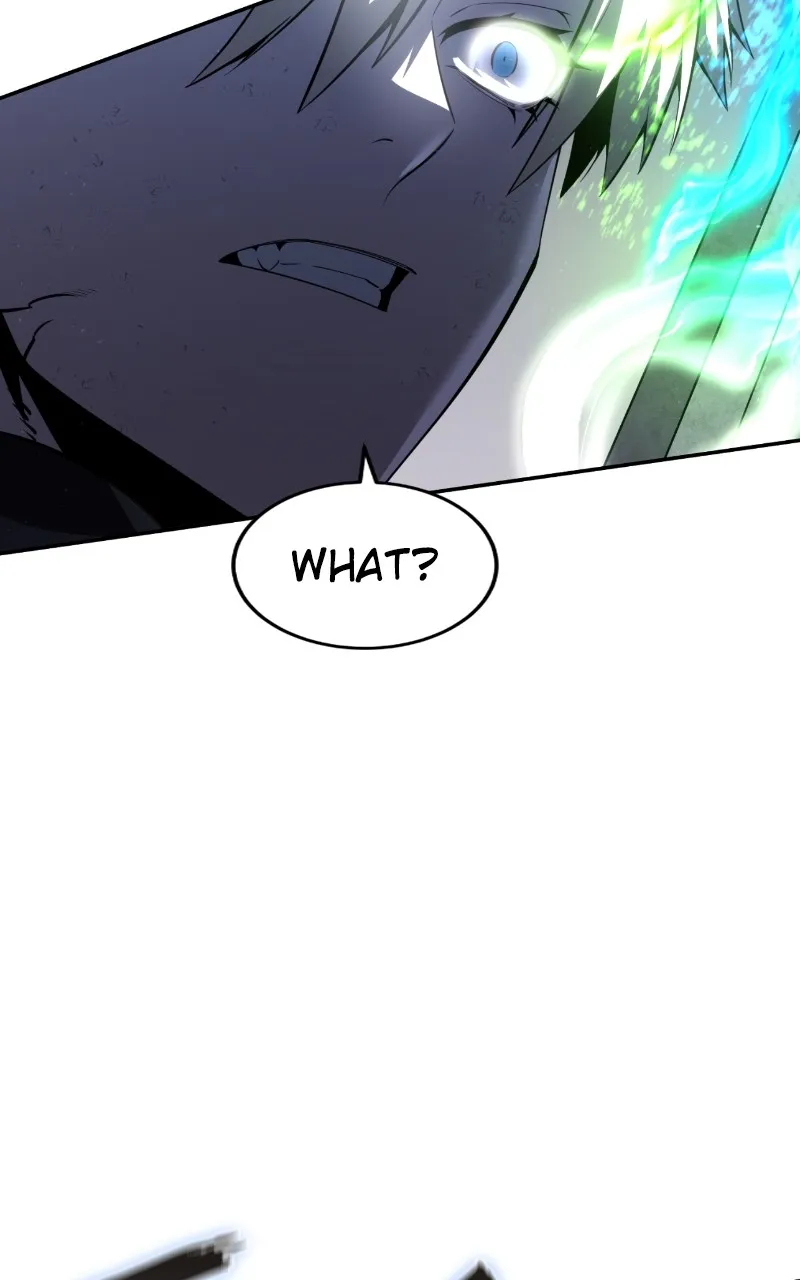 Read The Stellar Swordmaster chapter 51 image 119 on Lezhin