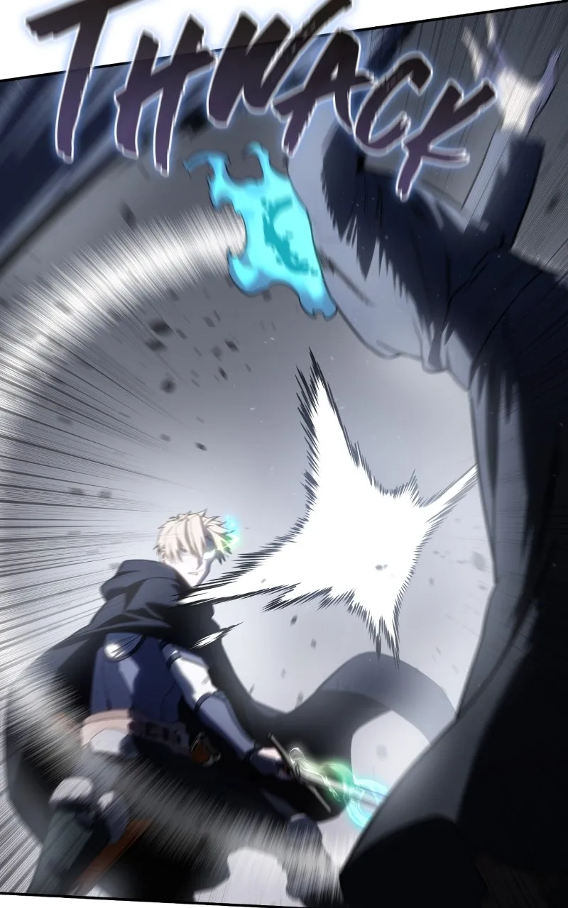 Read The Stellar Swordmaster chapter 51 image 120 on Lezhin