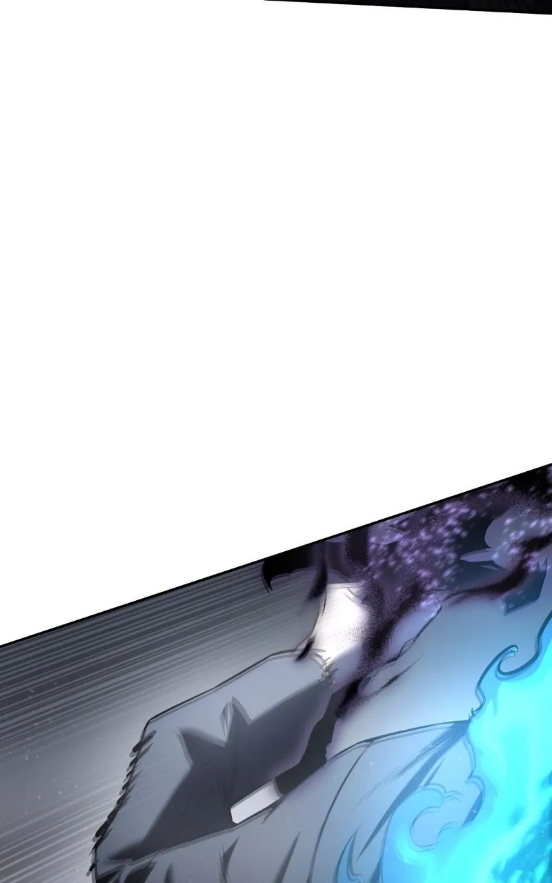 Read The Stellar Swordmaster chapter 51 image 121 on Lezhin