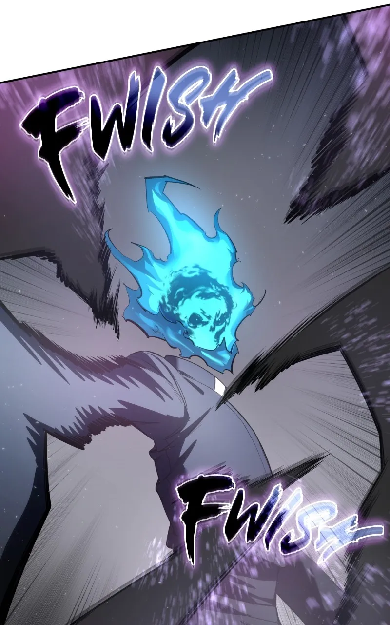 Read The Stellar Swordmaster chapter 51 image 123 on Lezhin