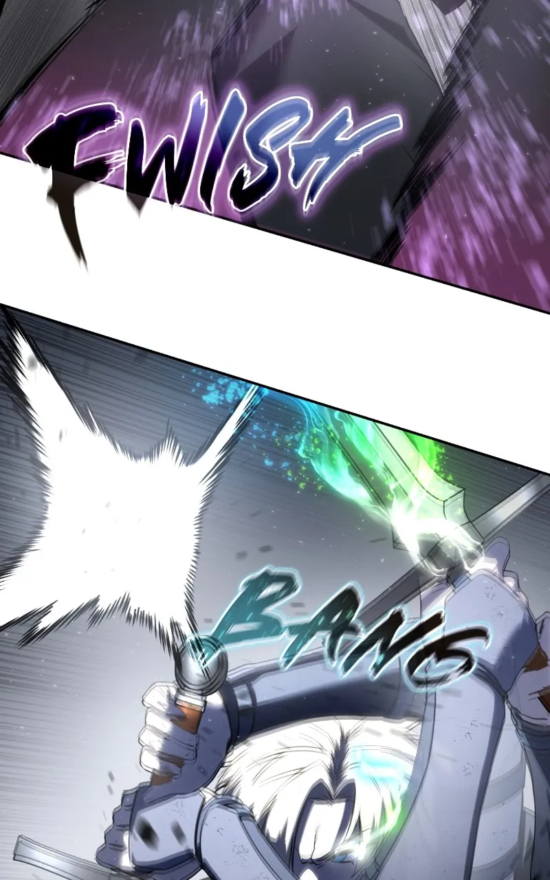 Read The Stellar Swordmaster chapter 51 image 124 on Lezhin