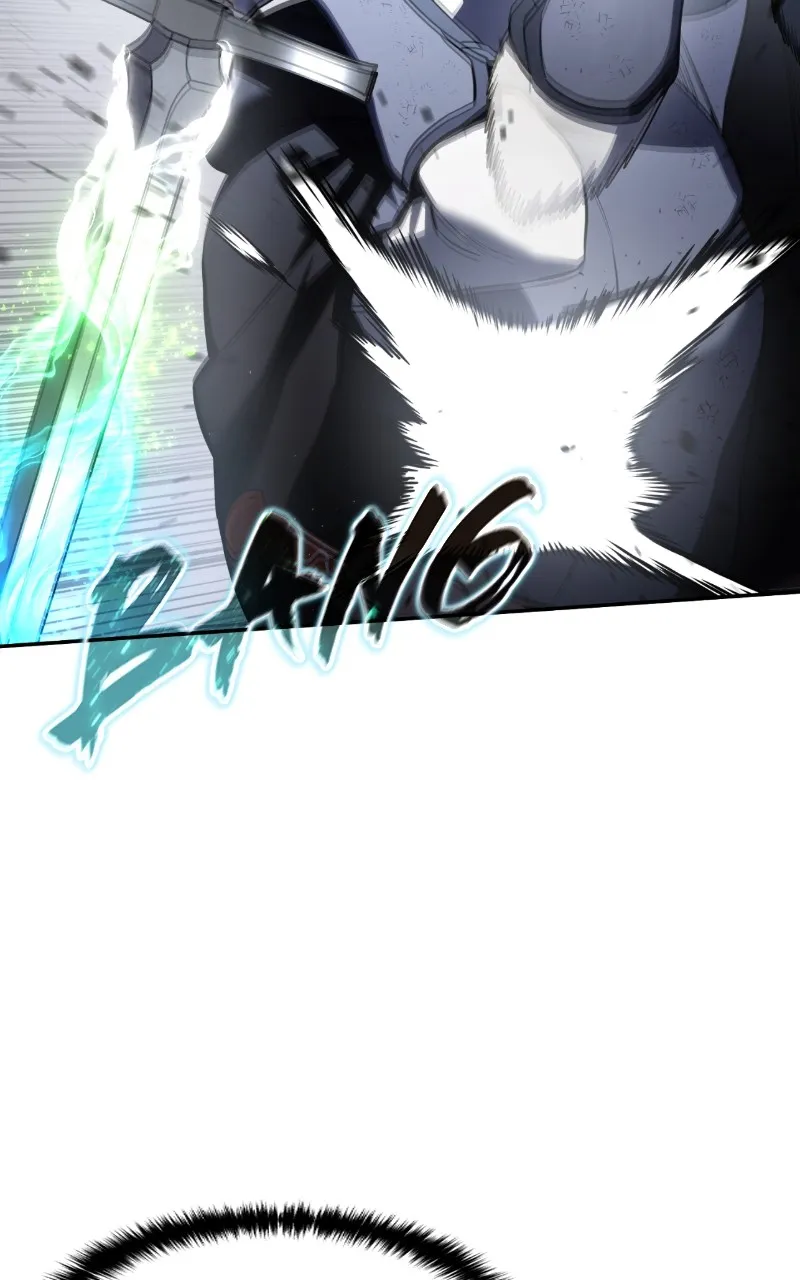 Read The Stellar Swordmaster chapter 51 image 125 on Lezhin